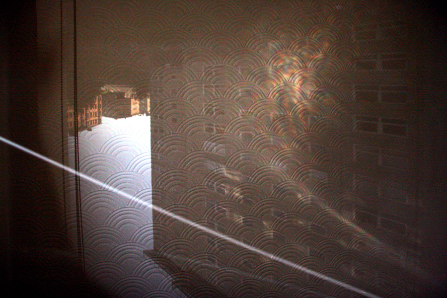 iseulttimmermans_greenock_obscura-3