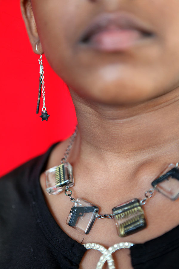 iseult_timmermans_red_road_flats06