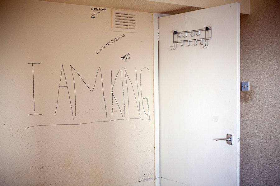 iseult_timmermans_red_road_flats21