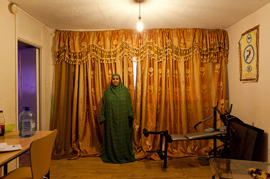 iseult_timmermans_red_road_flats23