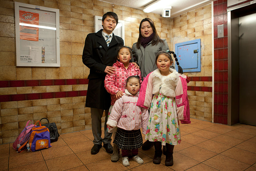 iseult_timmermans_red_road_flats24