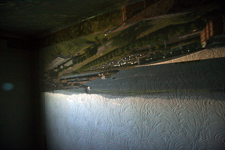 iseult_timmermans_red_road_flats33