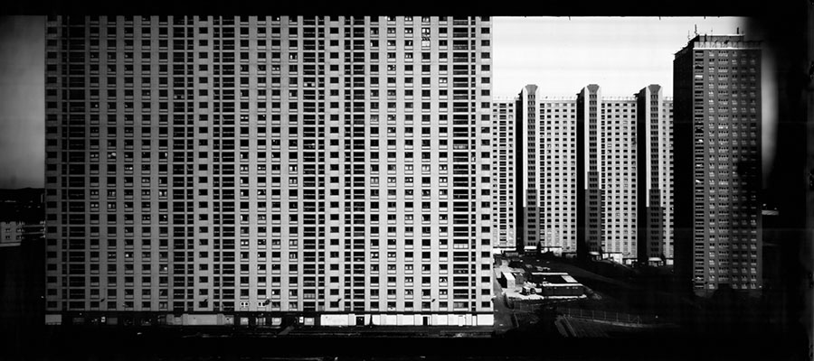 iseult_timmermans_red_road_flats46