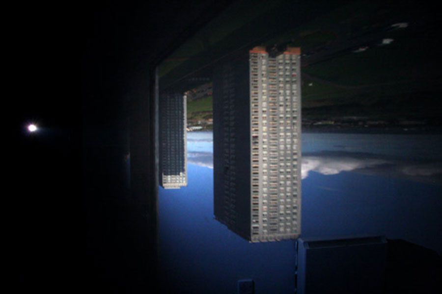 iseult_timmermans_red_road_flats49