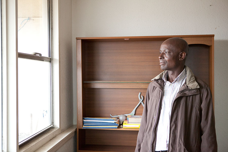 iseult_timmermans_red_road_flats58