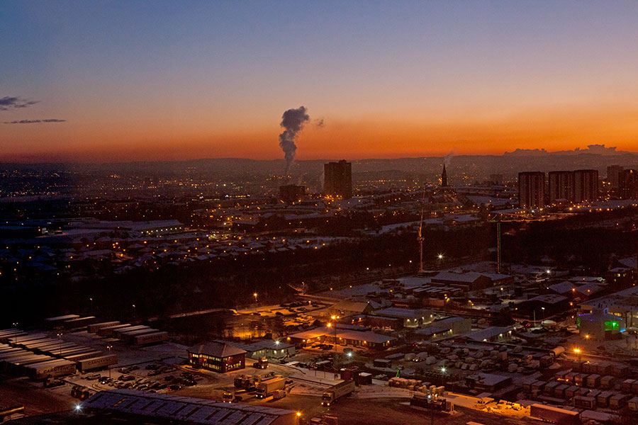 iseult_timmermans_red_road_flats59