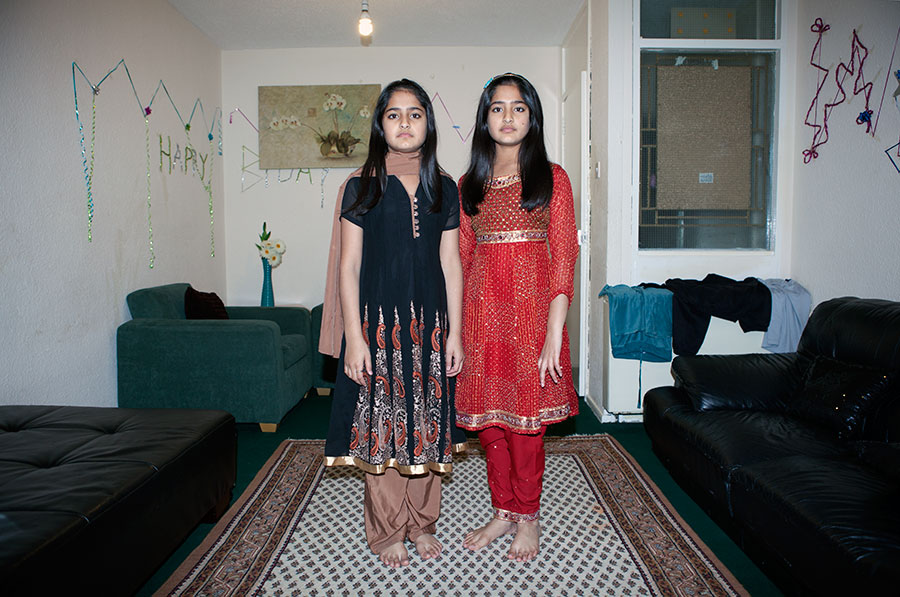 iseult_timmermans_red_road_flats61