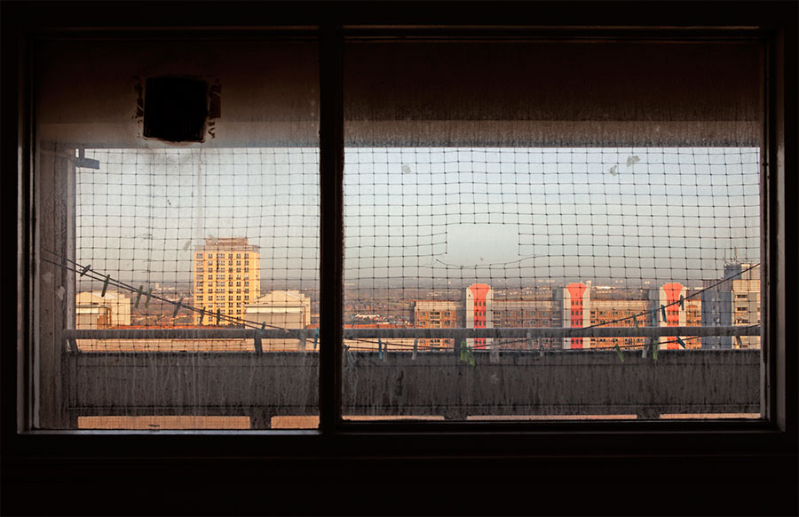 iseult_timmermans_red_road_flats64