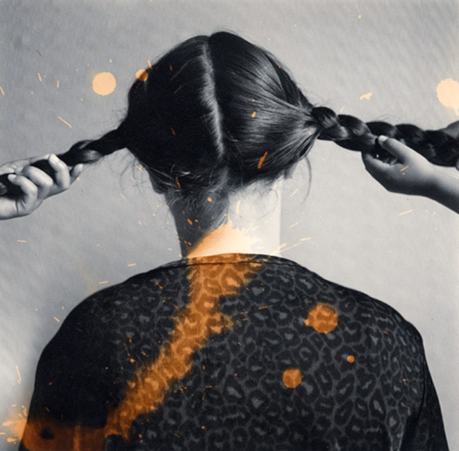 iseulttimmermans_nosmallfeat-2