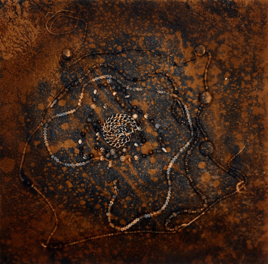 iseulttimmermans_nosmallfeat-3