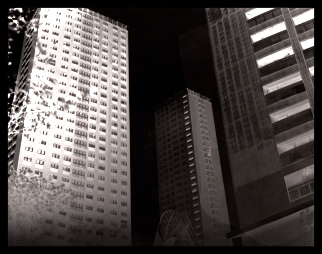 iseulttimmermans_pinhole-43