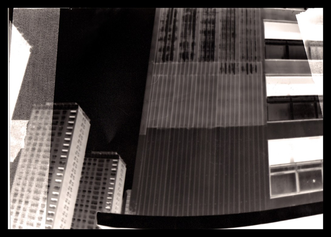 iseulttimmermans_pinhole-44