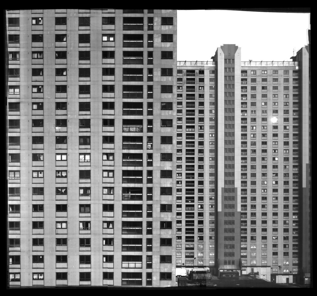 iseulttimmermans_pinhole-50