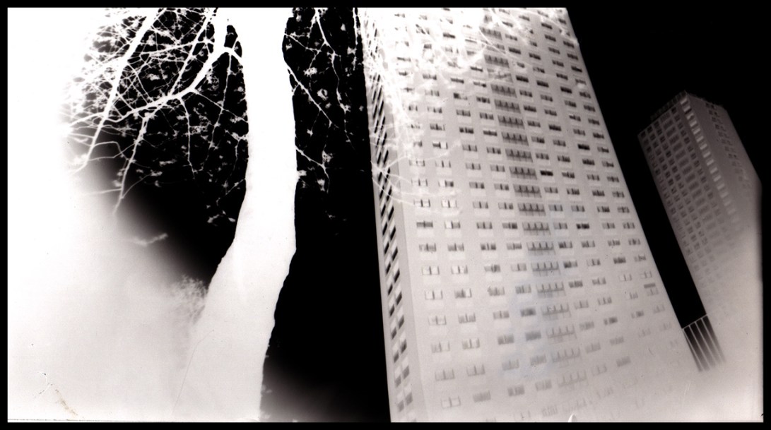 iseulttimmermans_pinhole_40